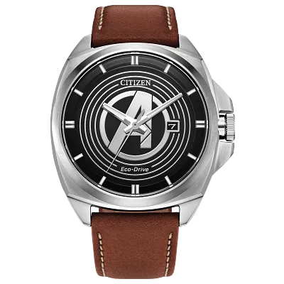 Avengers Legacy Avengers Legacy