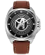 Avengers Legacy