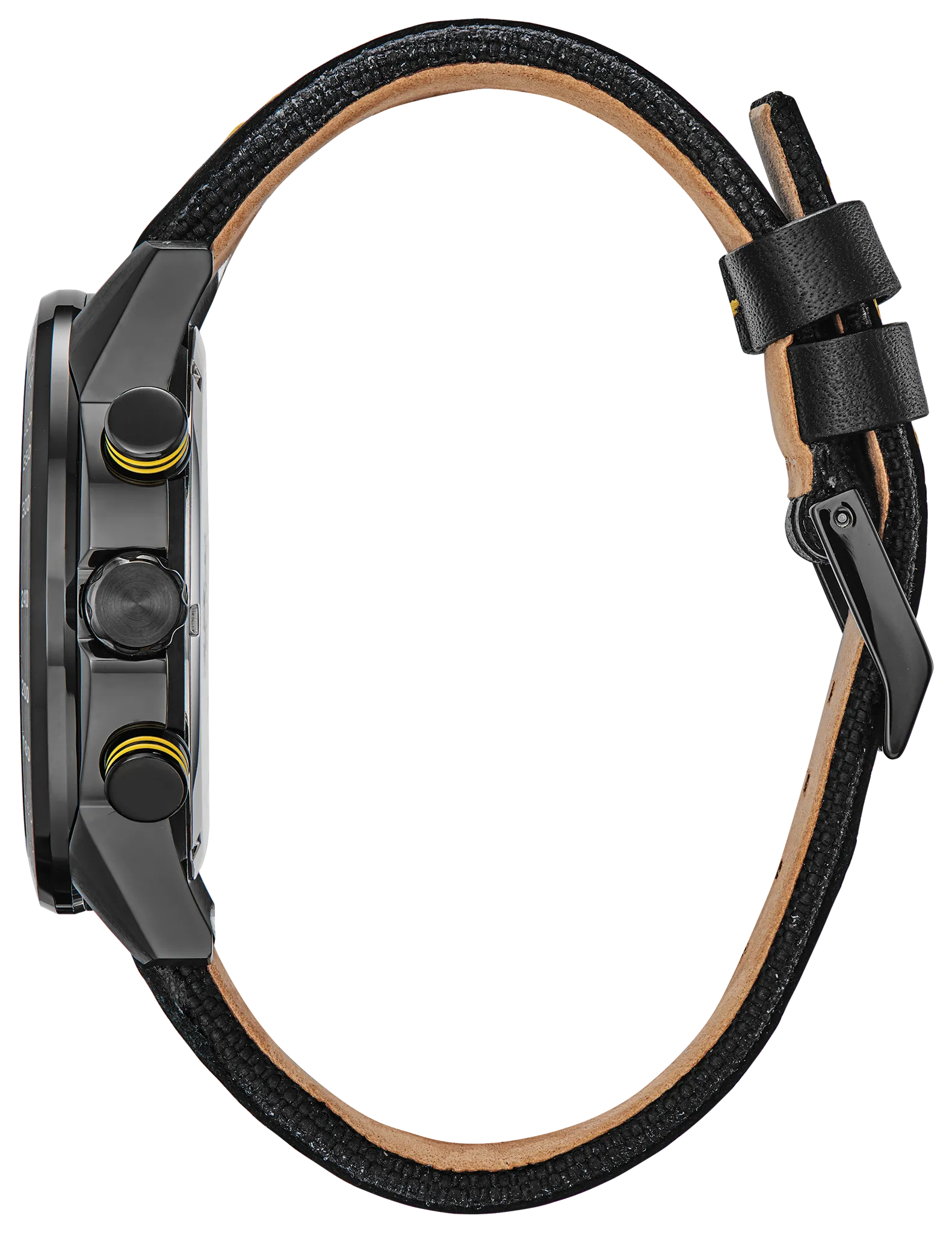 Primo image number 1