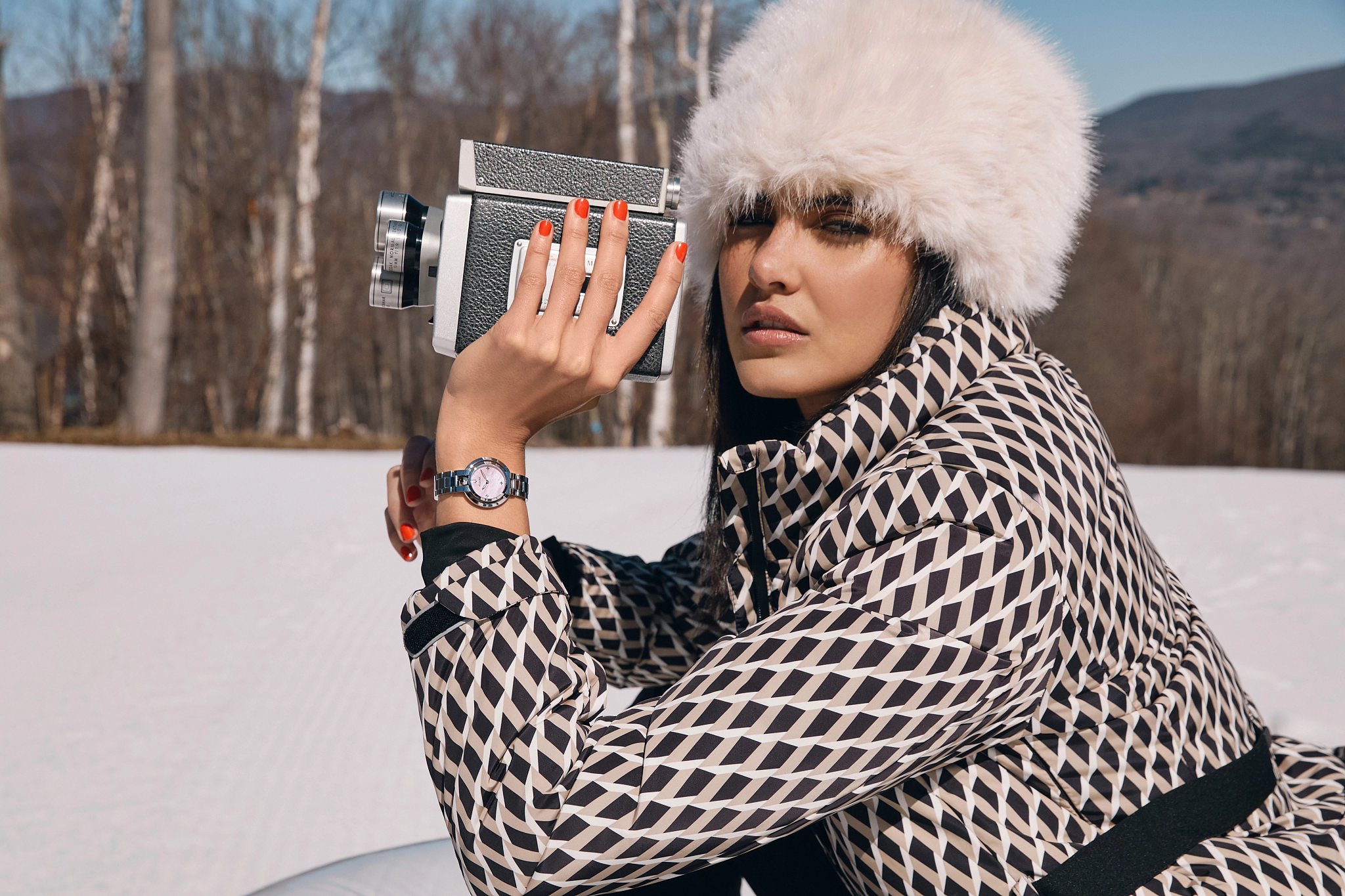 Rubaiyat image number 4