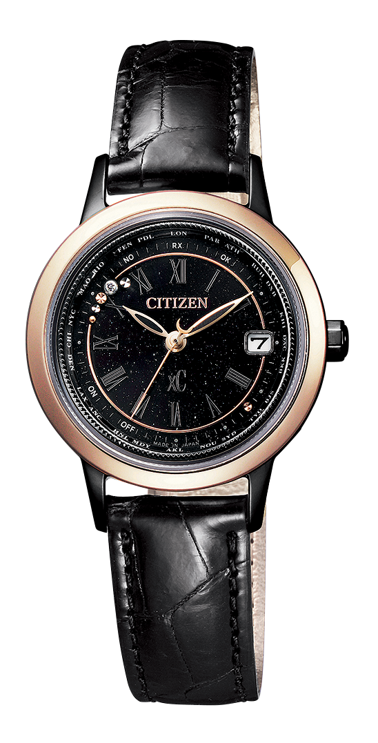 Citizen EC1144-26E