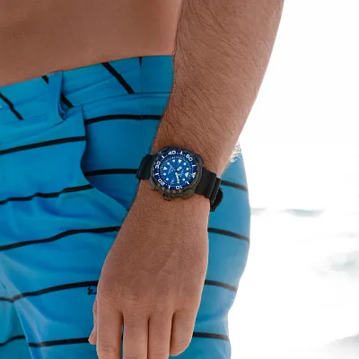 Promaster Dive Promaster Dive