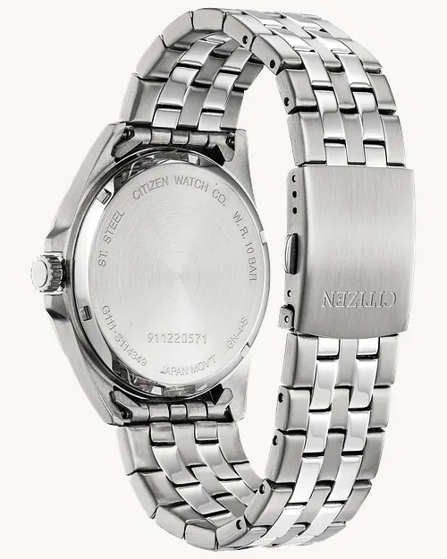 Quartz image number 1