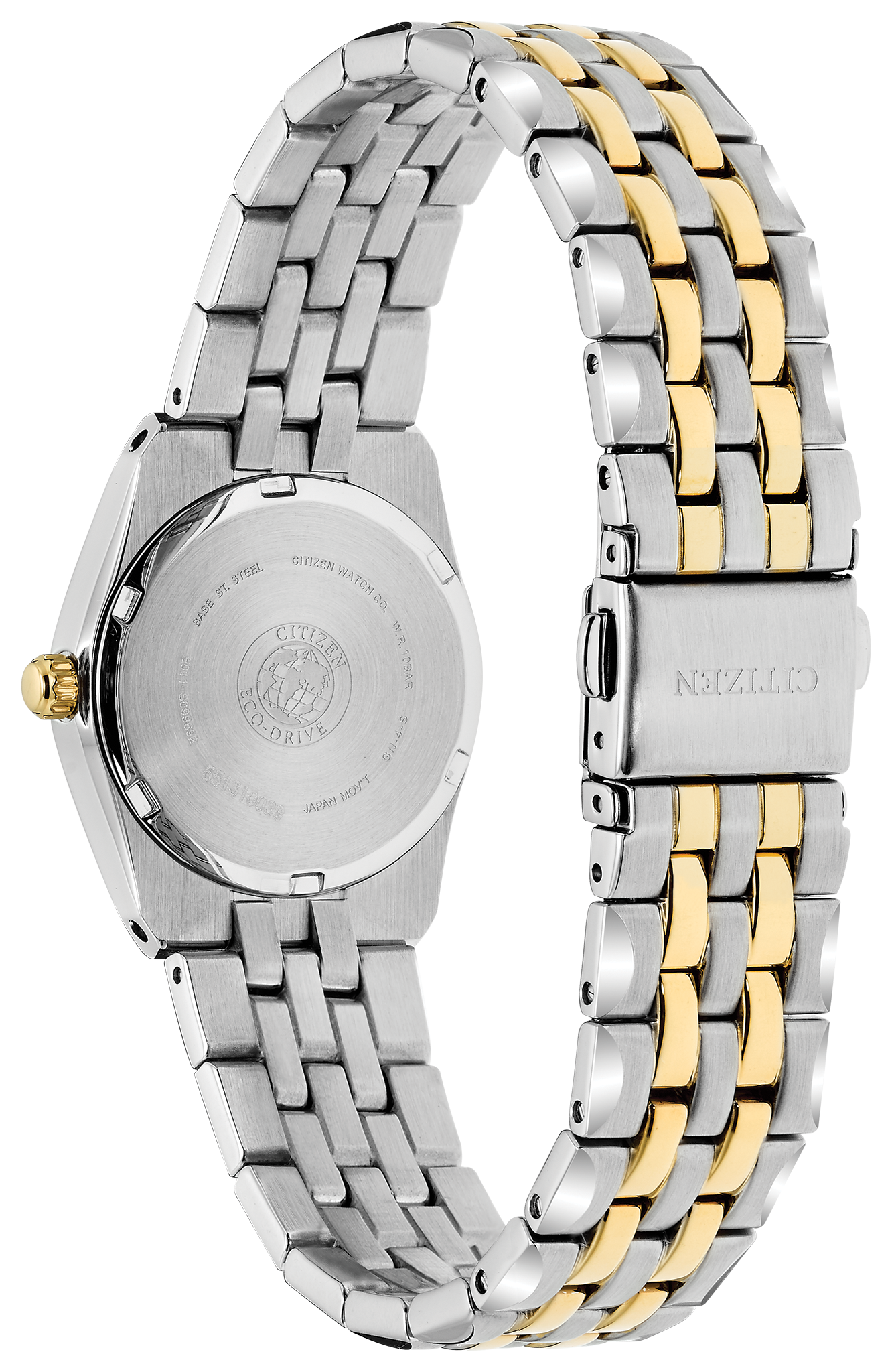 Corso image number NaN