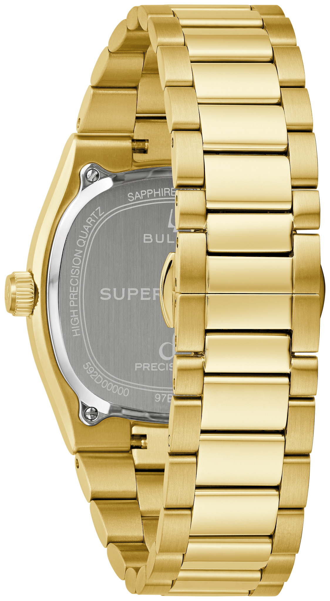 Super Seville image number 2