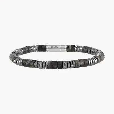 Classic Bracelet Classic Bracelet