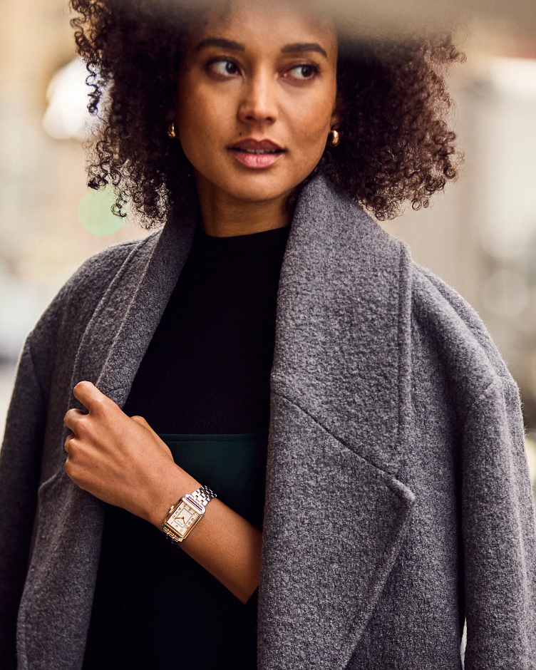 Sutton image number 3