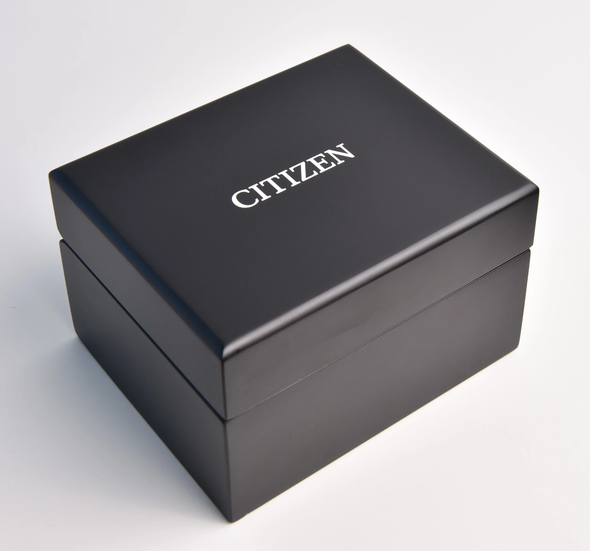 Attesa image number 3