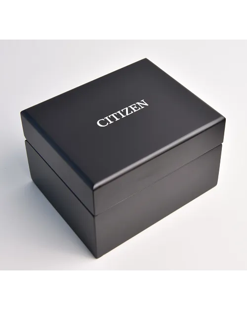 Attesa image number 3