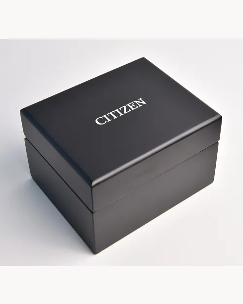 Super Titanium™ Atomic Timekeeping image number 2