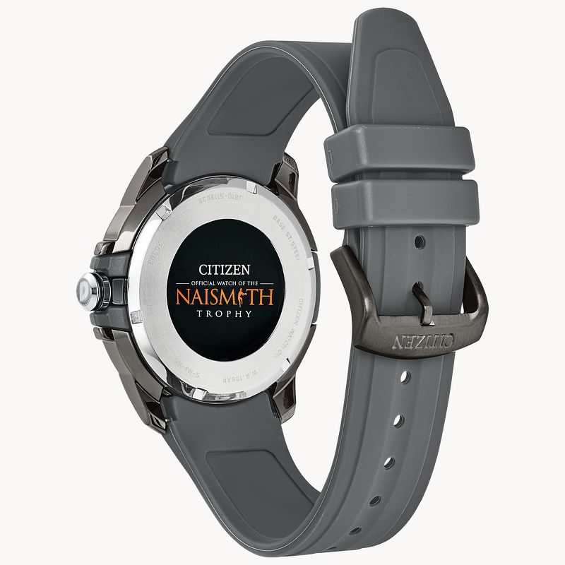 Citizen eco drive naismith Clearance