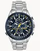 World Chronograph A-T image number 0