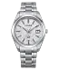 The CITIZEN