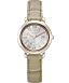 Citizen xC