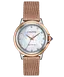Citizen L Ceci