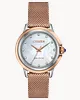 Citizen L Ceci image number 0