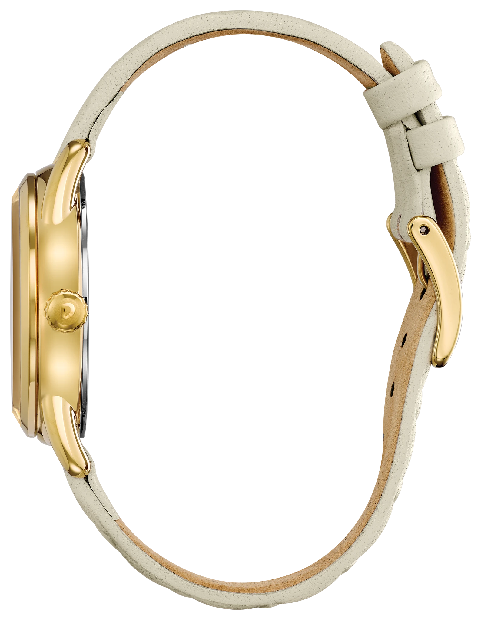 Sport Casual image number 1