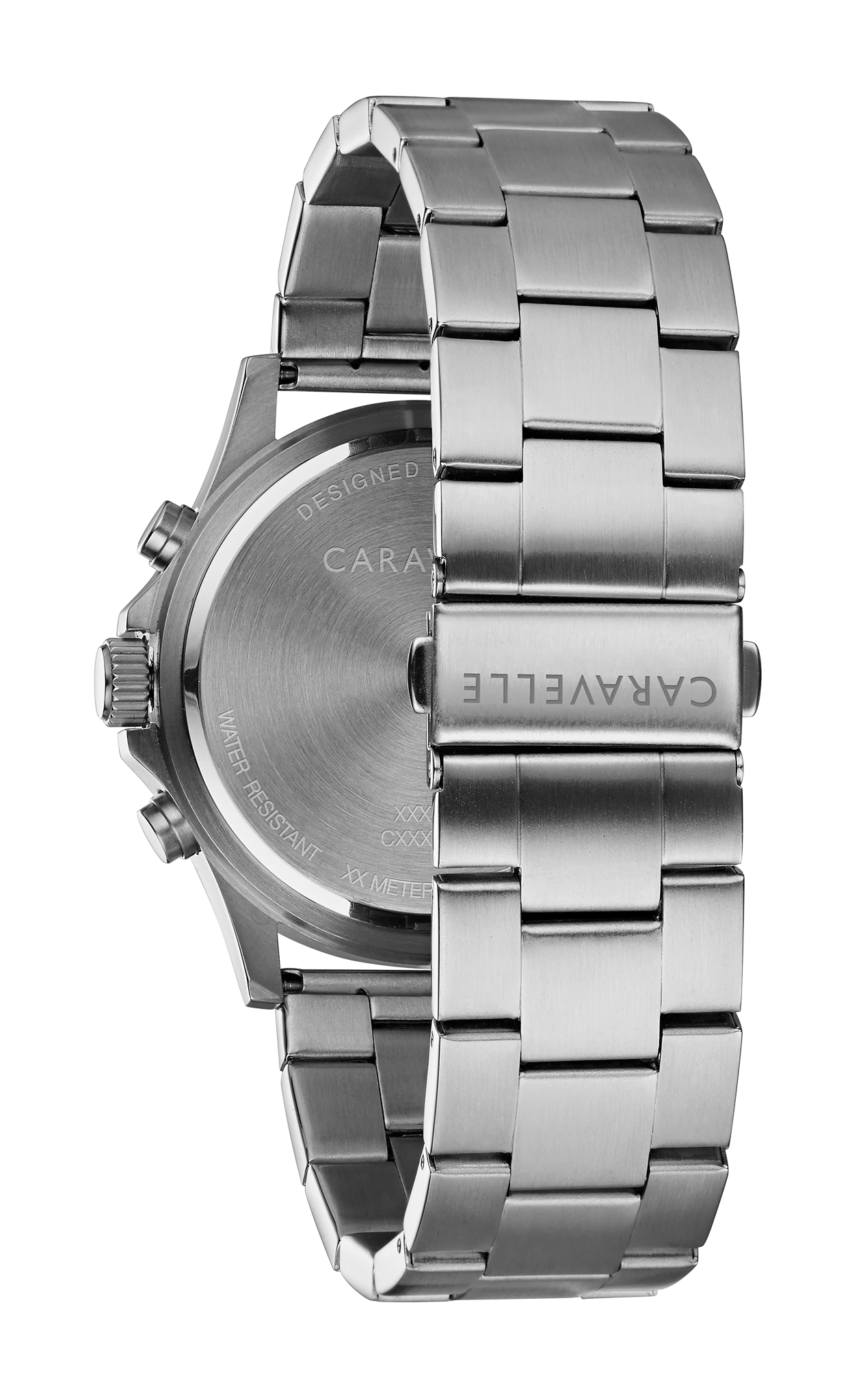 Caravelle Sport - view 2