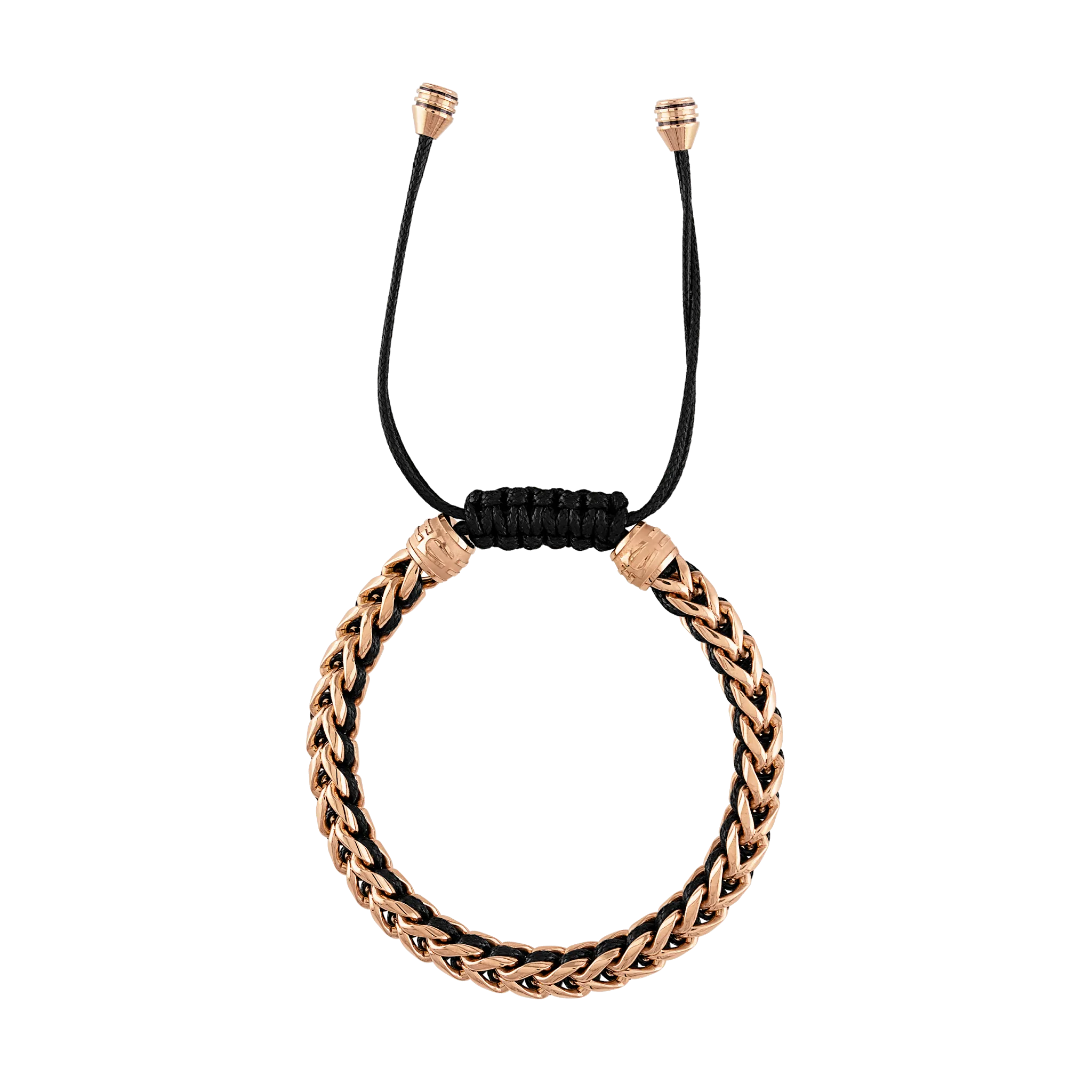 Latin GRAMMY&reg; Bracelet