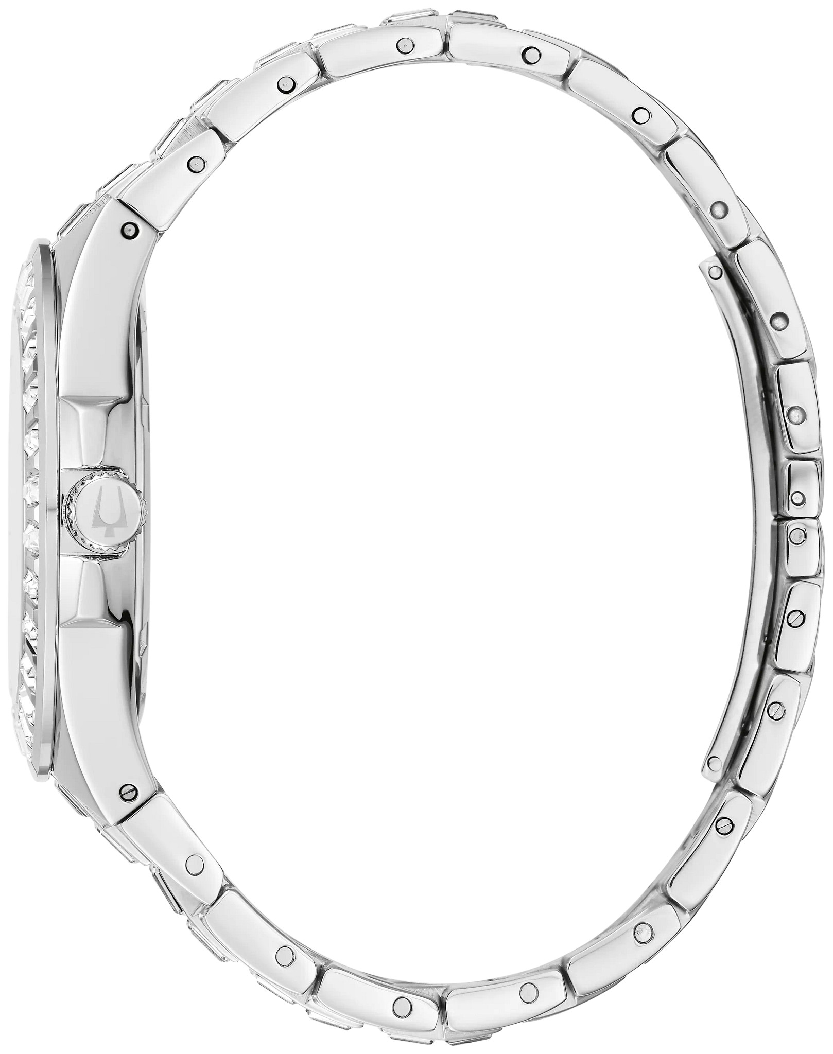 Cristal image number 1