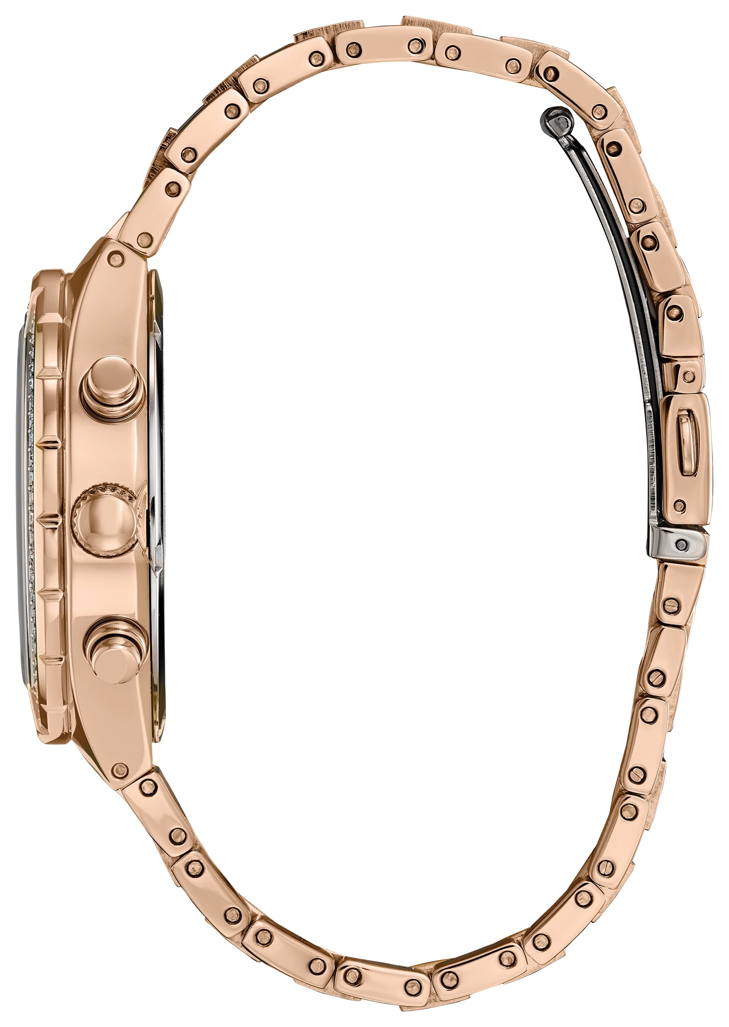 Crystal image number 1