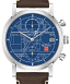 Blueprint Chronograph