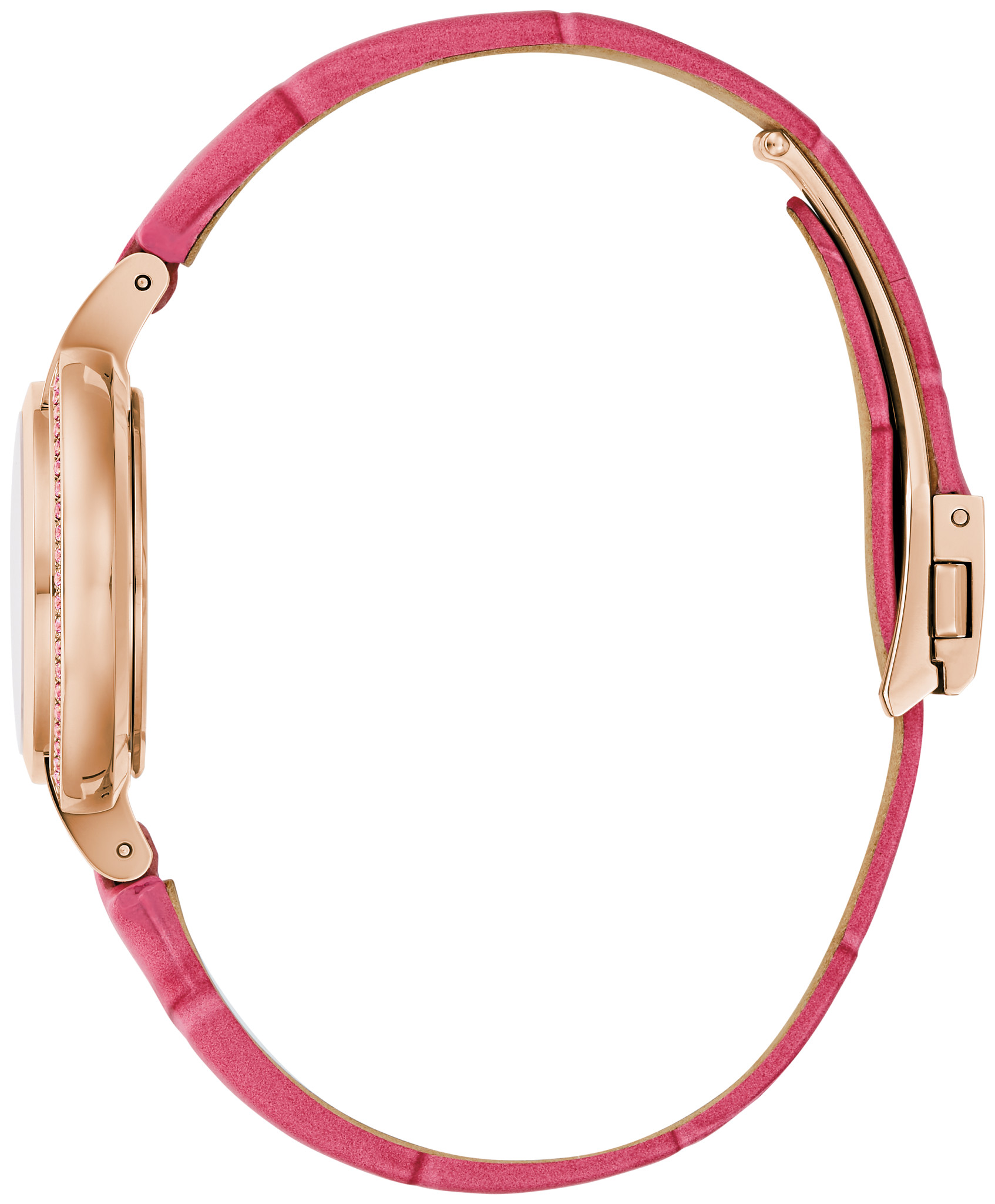 Rubaiyat Spring image number 1