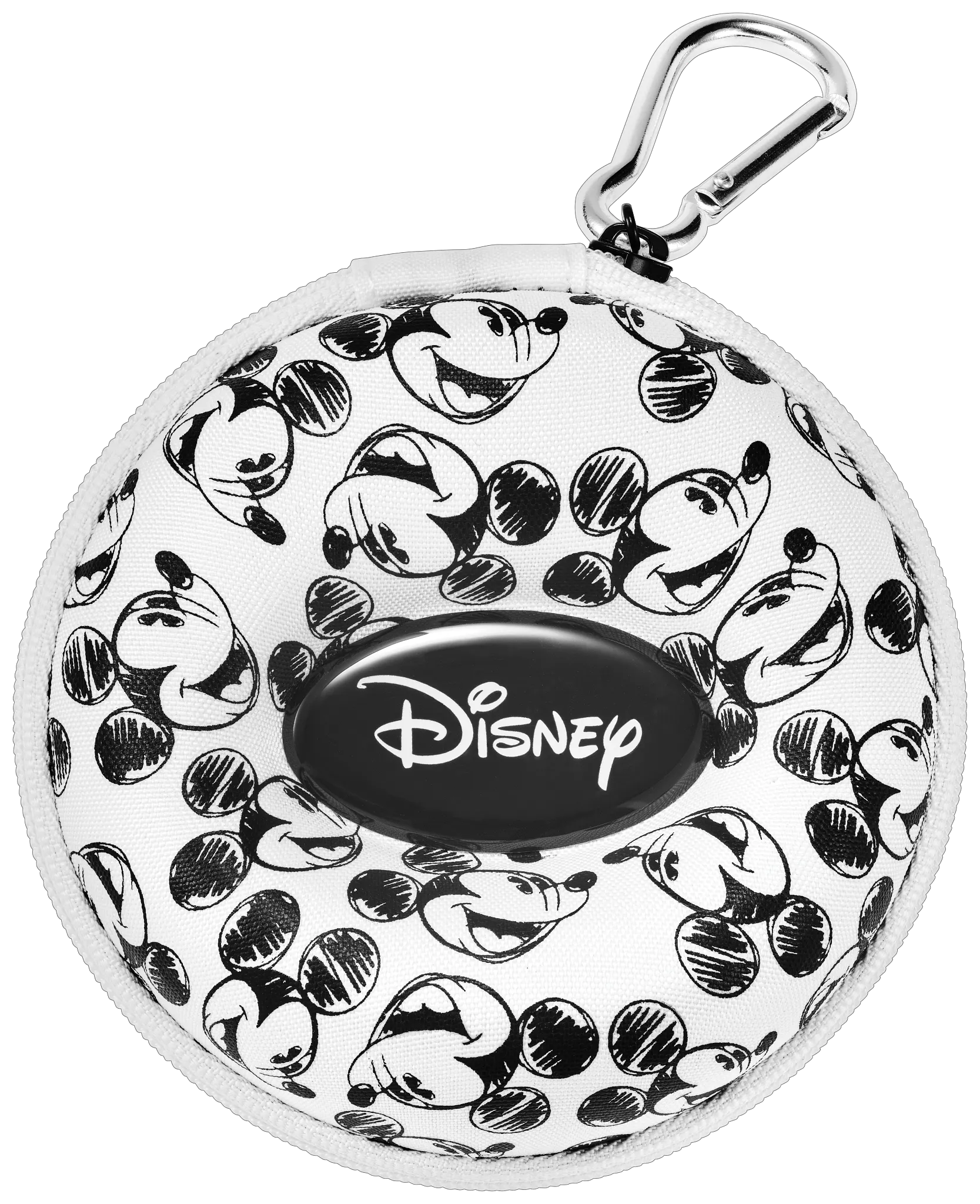 Disney Watch Pod image number 0