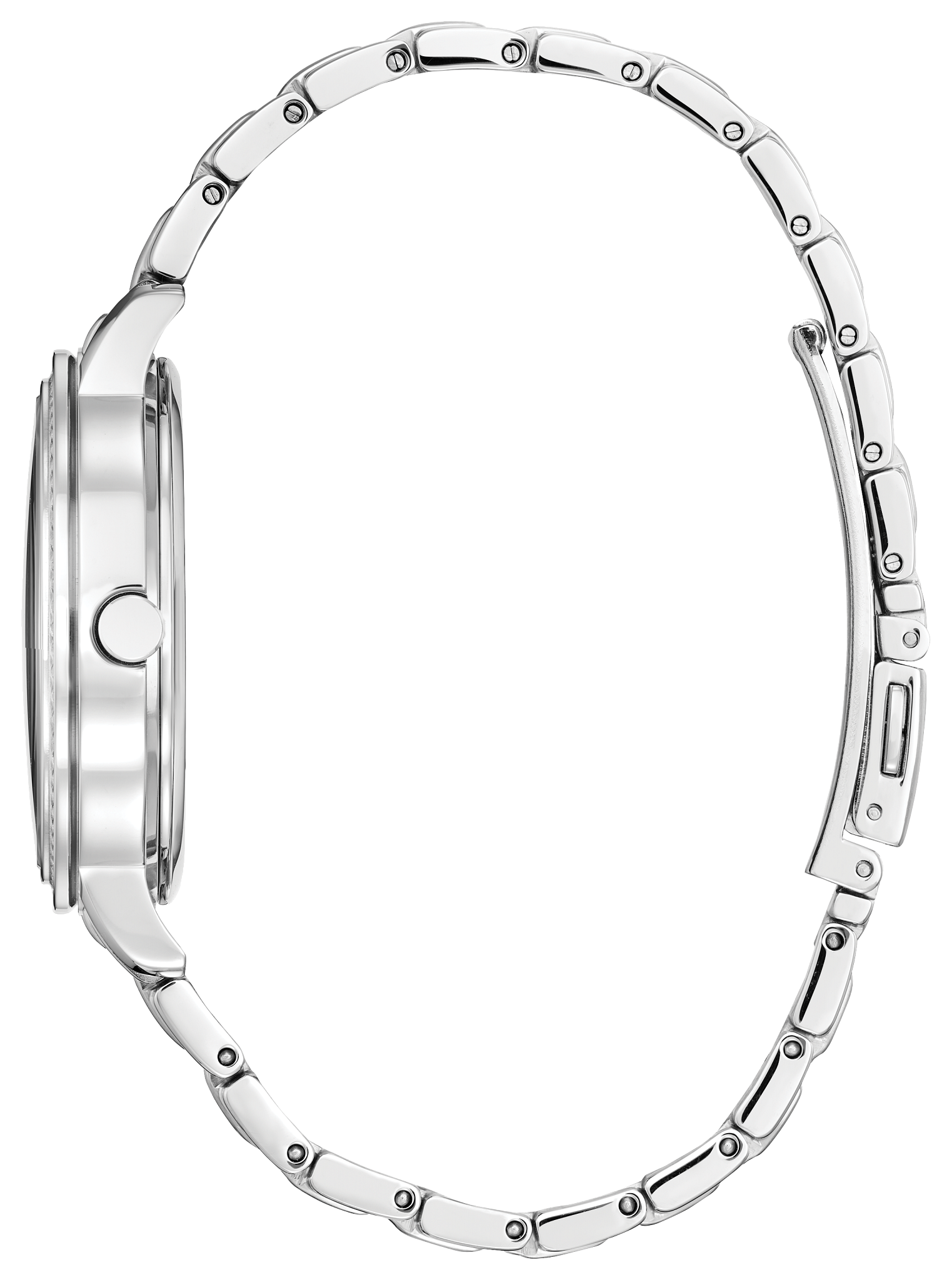 Cinderella image number NaN