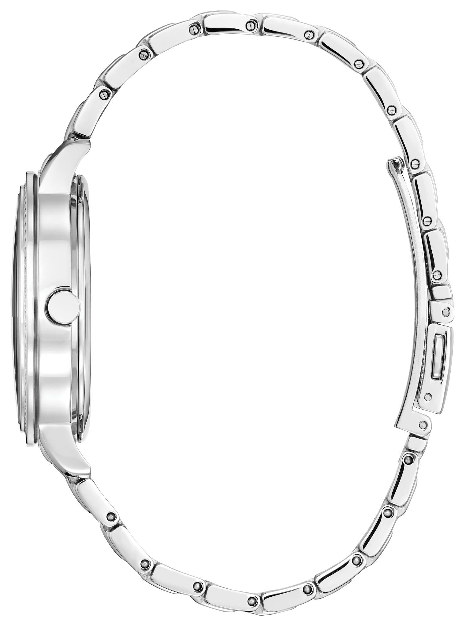 Cinderella - view 3