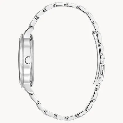 Cinderella Cinderella