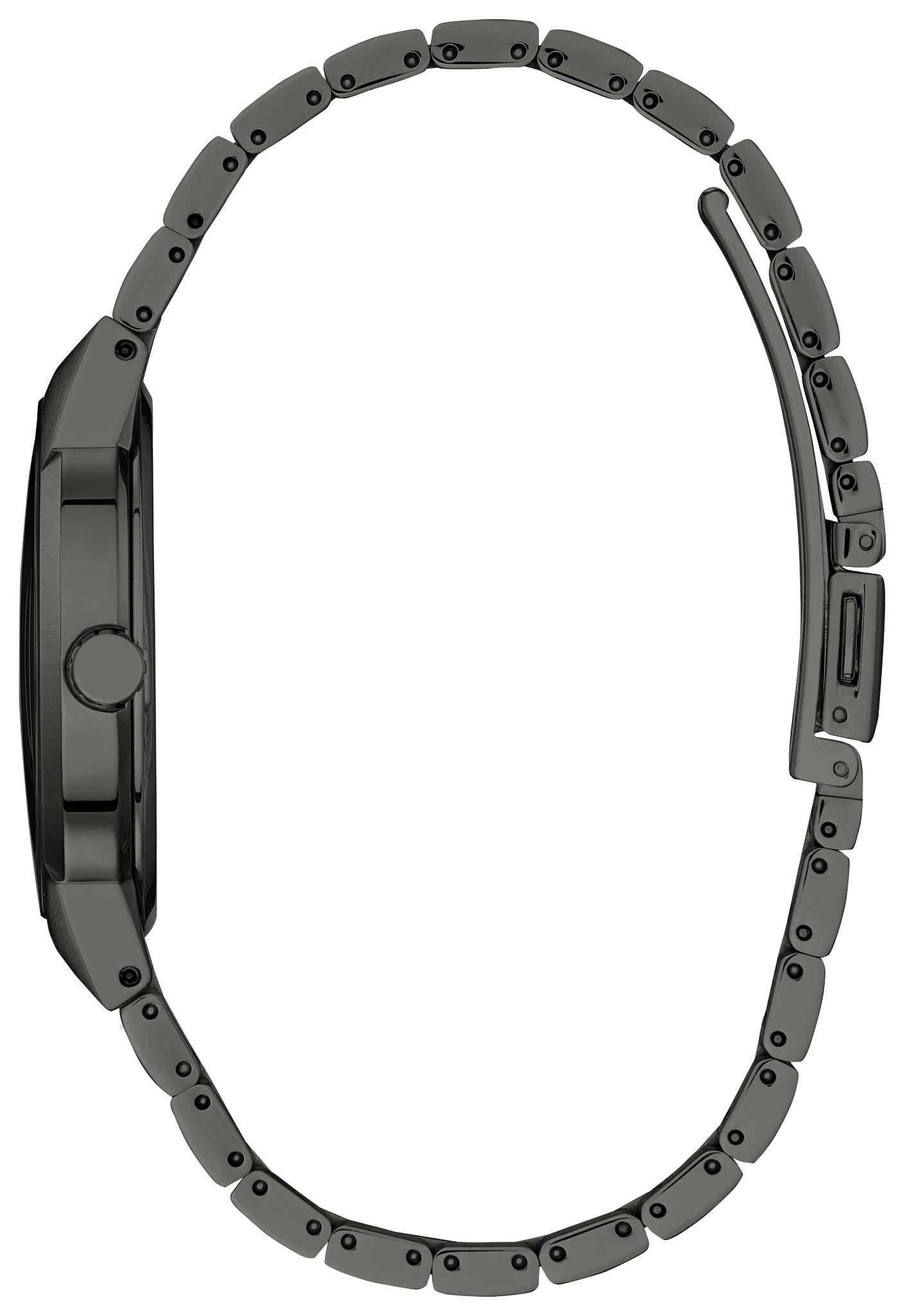 Axiom - view 3