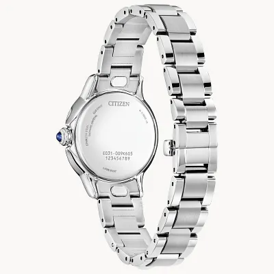 Citizen L Ceci Citizen L Ceci