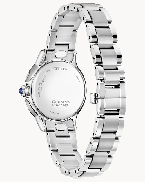 Citizen L Ceci image number 2