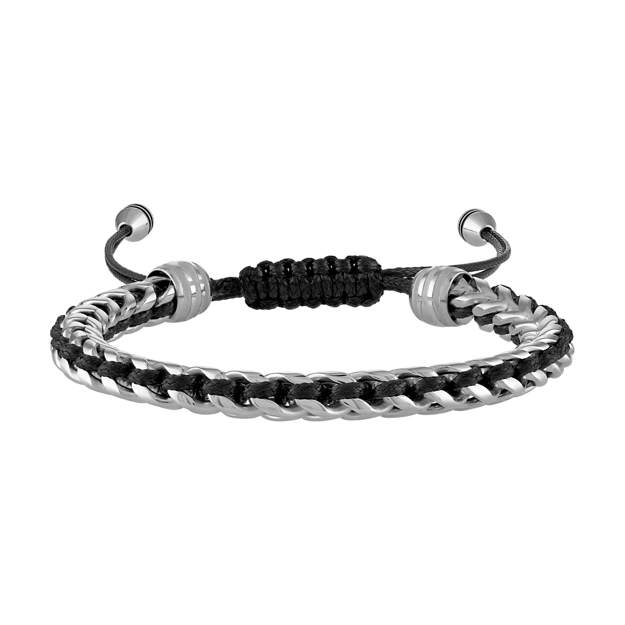 Classic Bracelet image number 0