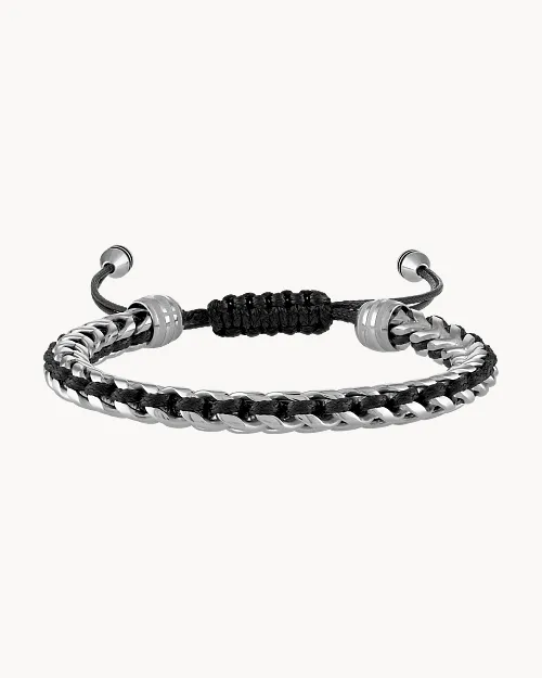 Classic Bracelet image number 0