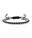 Classic Bracelet