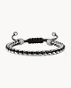 Classic Bracelet image number 0