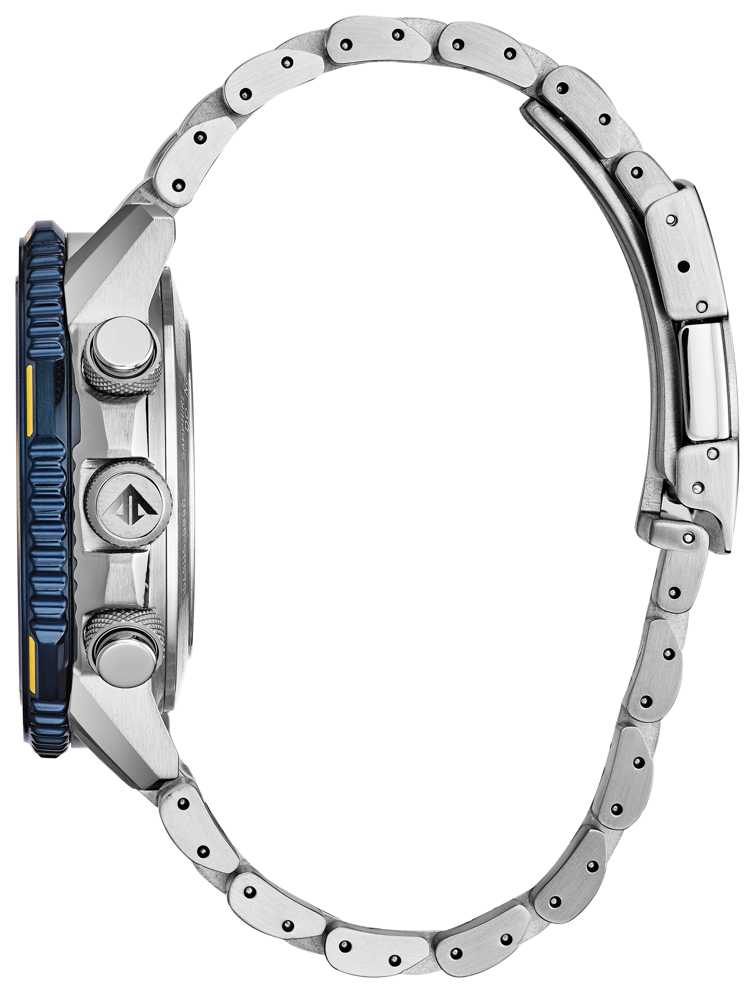 Promaster Skyhawk A-T - view 3