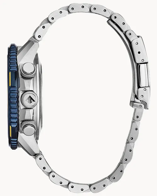 Promaster Skyhawk A-T image number 1