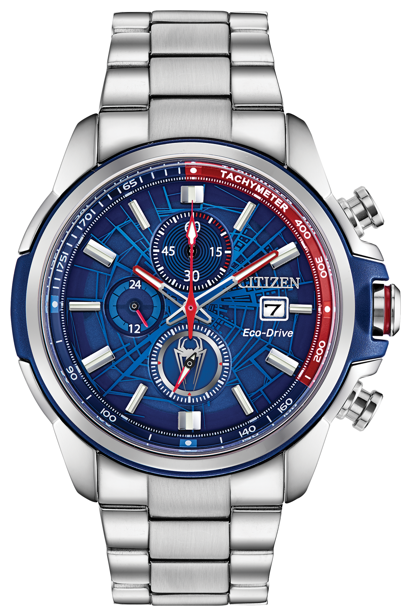 Spider-Man Boxed Set image number NaN