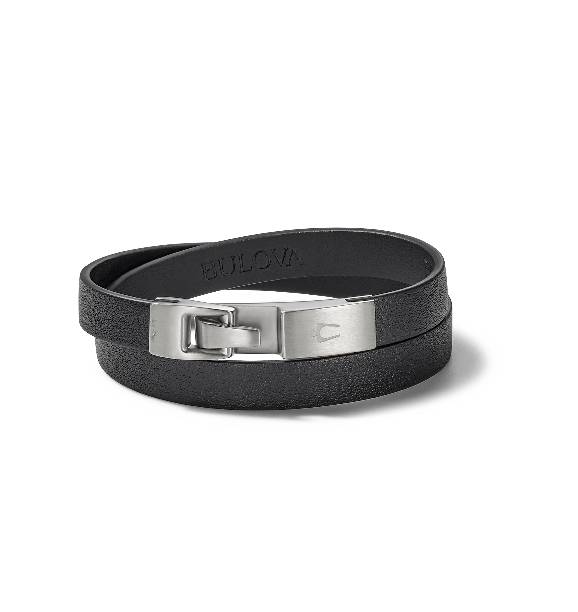 Classic&nbsp; &nbsp; image number 0