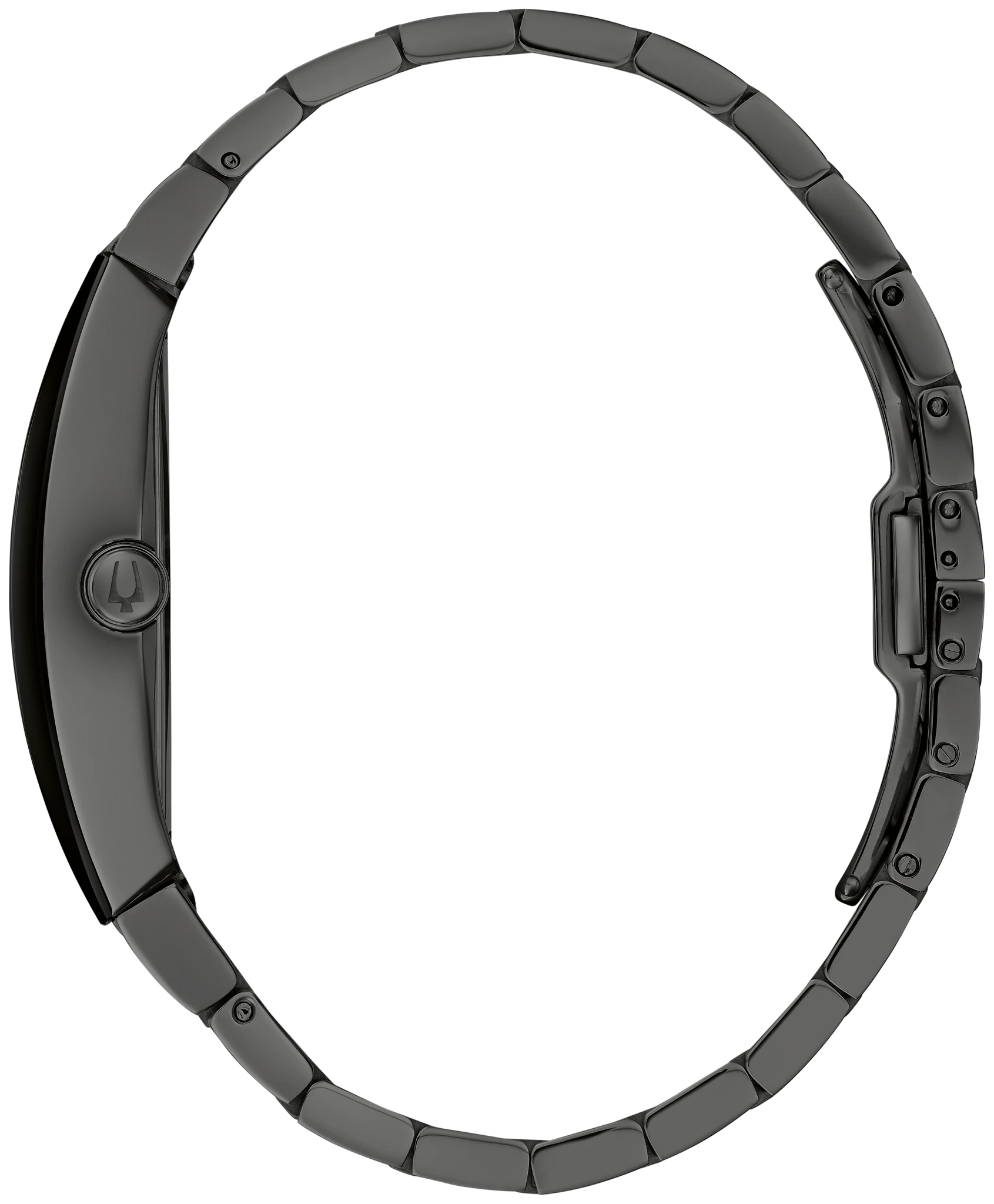 Gemini - view 3