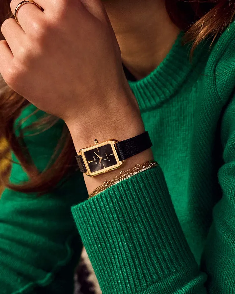 Clásicos image number 3