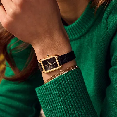 Dress Classic Dress Classic