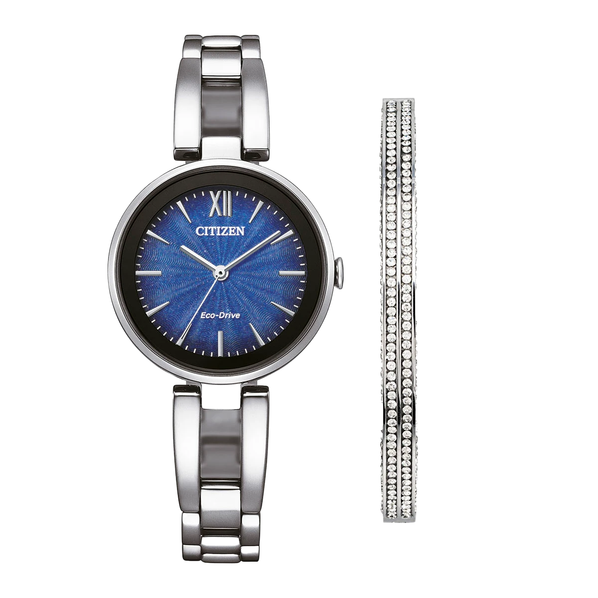 Axiom image number 0