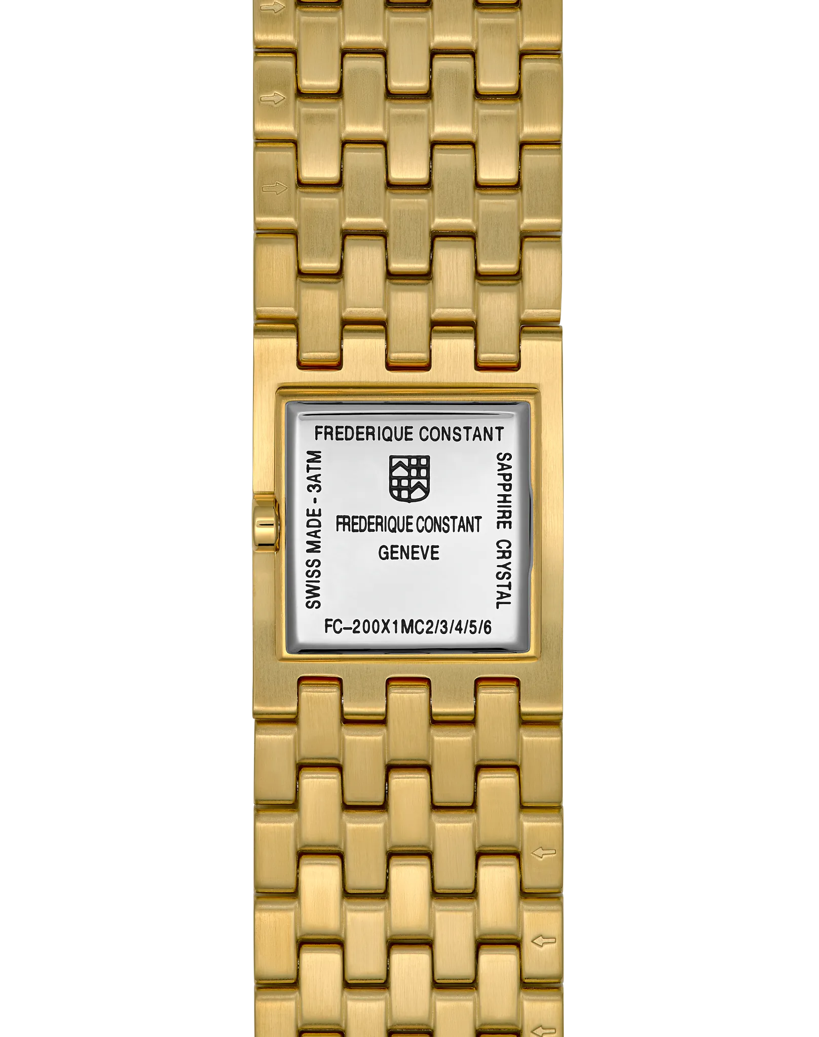 Manchette image number 2