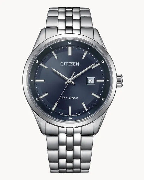 Classic image number 0