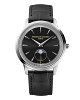Moneta Moonphase image number 0
