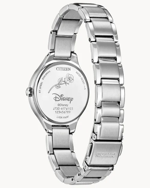 Mickey Mouse and Minnie Mouse Tango image number 2